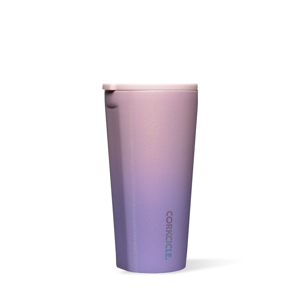 Unicorn Magic Tumbler by CORKCICLE. - Image 2