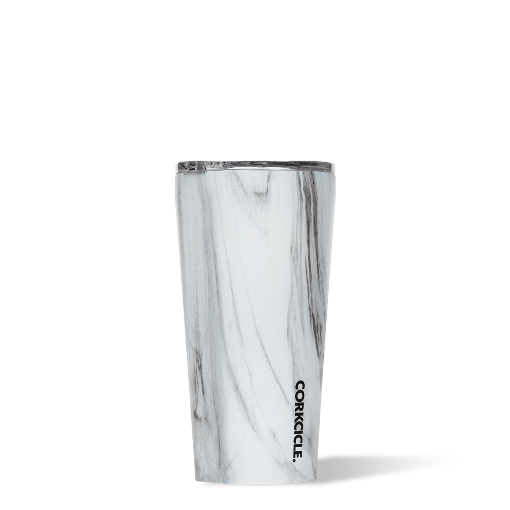 Sierra Tumbler by CORKCICLE. - Image 10
