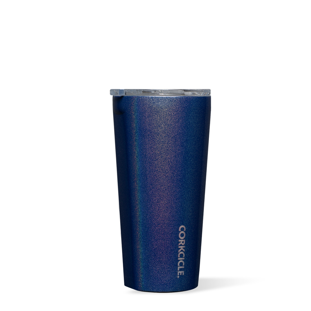 Unicorn Magic Tumbler by CORKCICLE. - Image 6