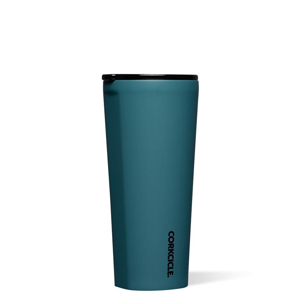 Sierra Tumbler by CORKCICLE. - Image 5