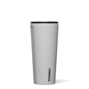Sierra Tumbler by CORKCICLE.