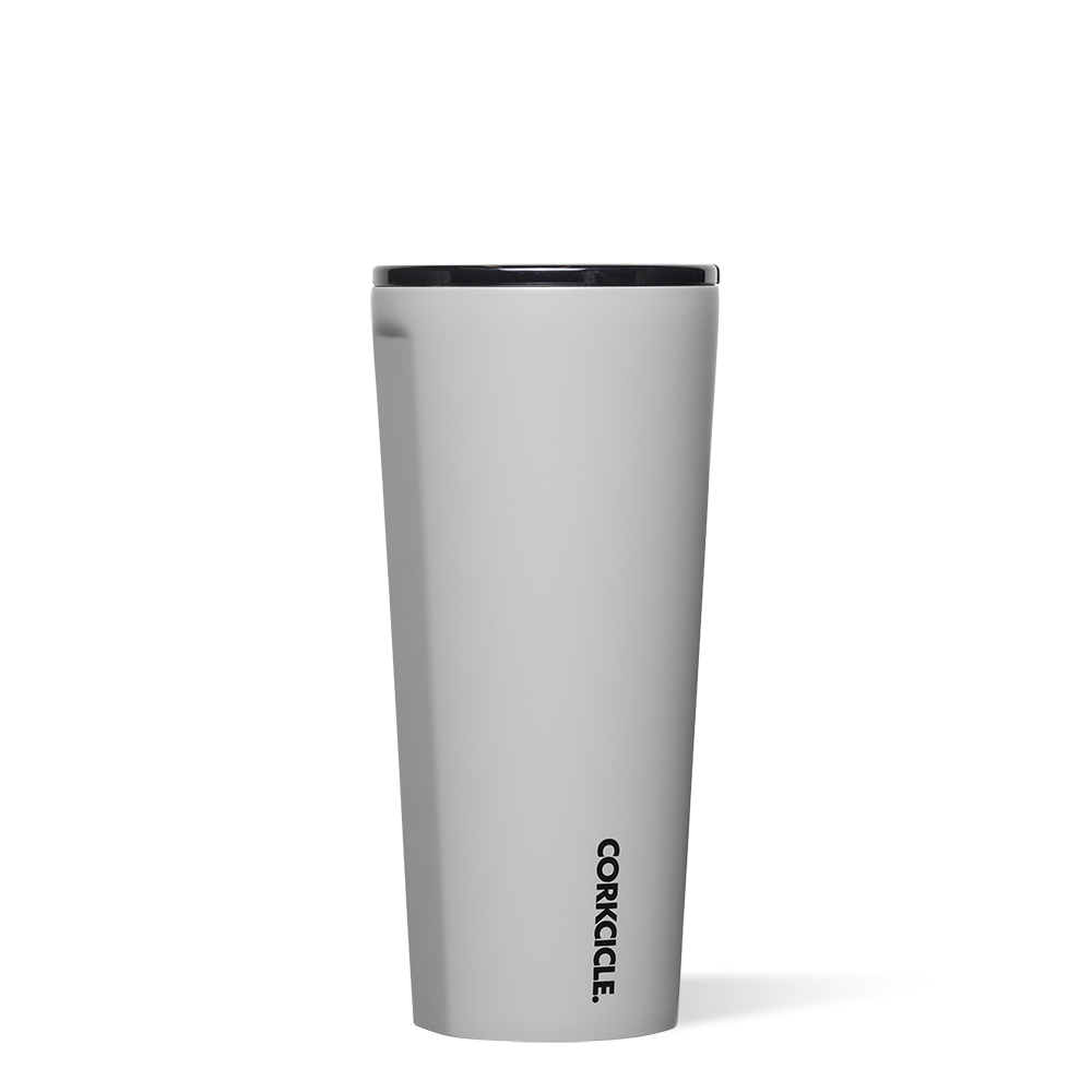 Sierra Tumbler by CORKCICLE.