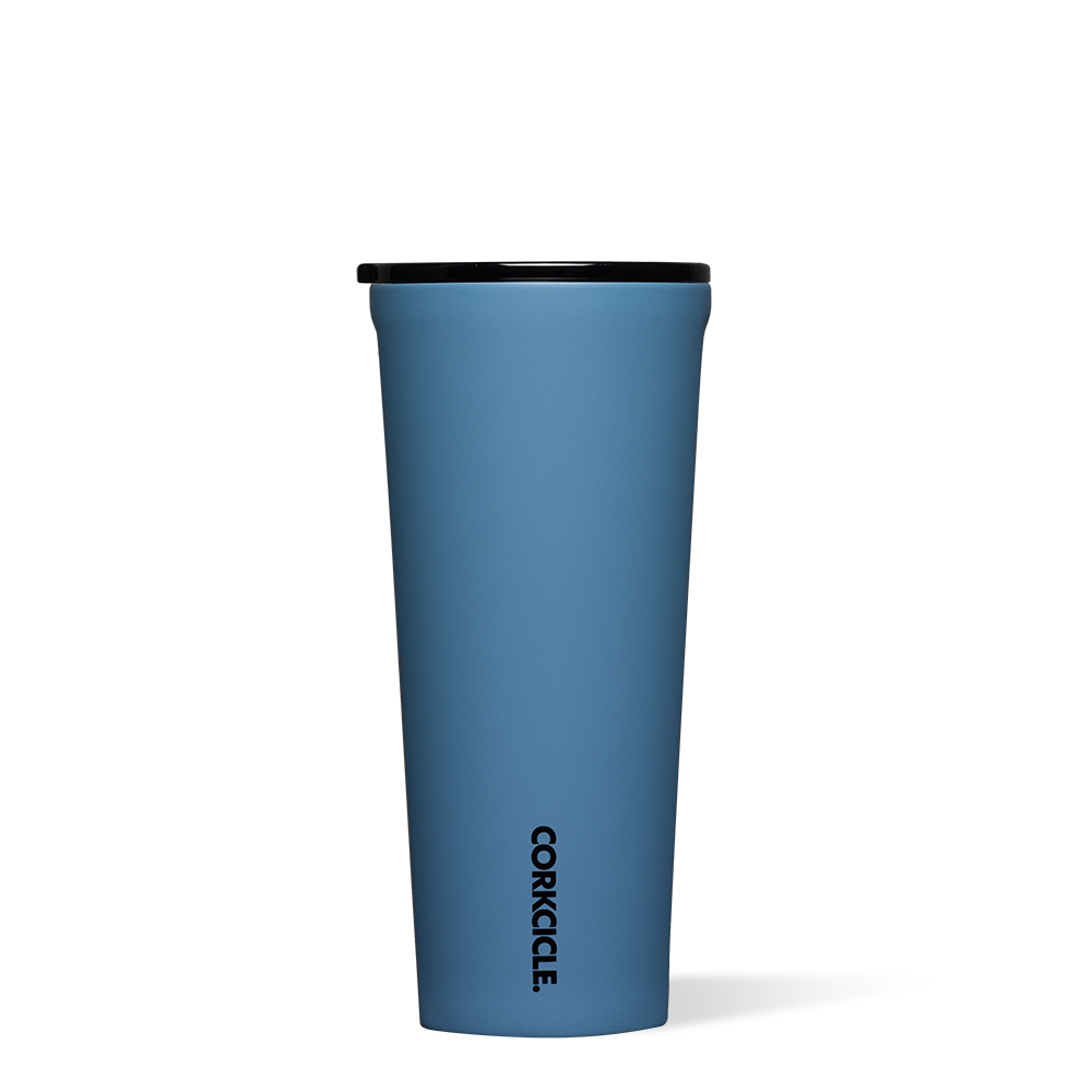 Sierra Tumbler by CORKCICLE. - Image 6