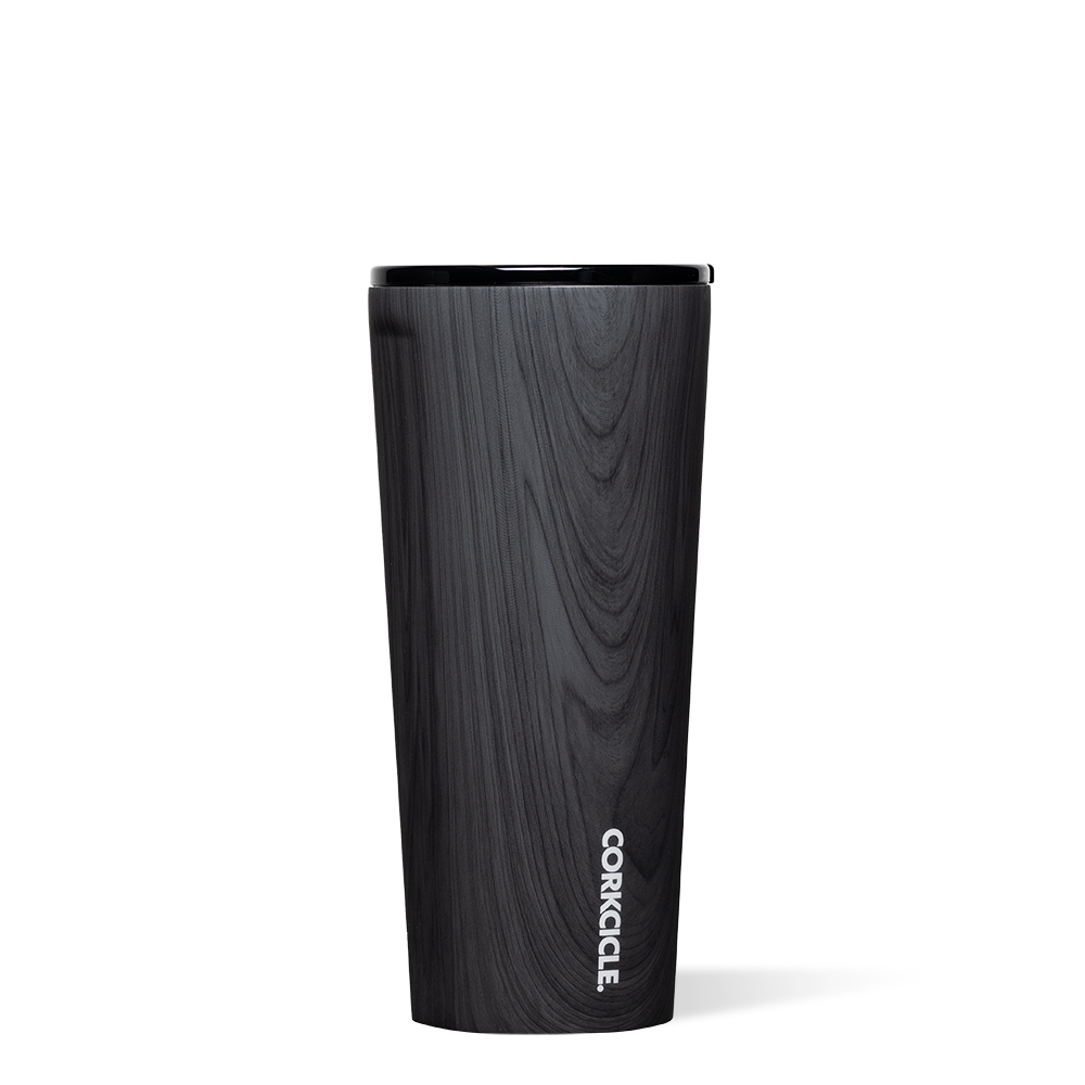 Sierra Tumbler by CORKCICLE. - Image 8
