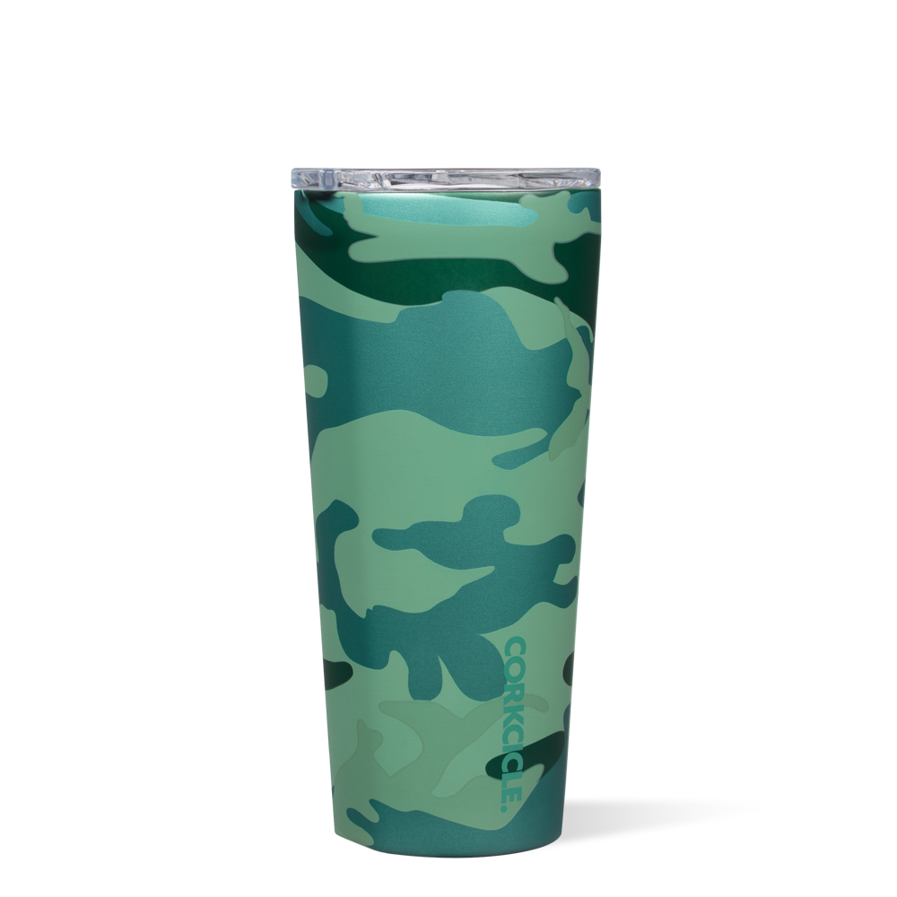 Sierra Tumbler by CORKCICLE. - Image 17