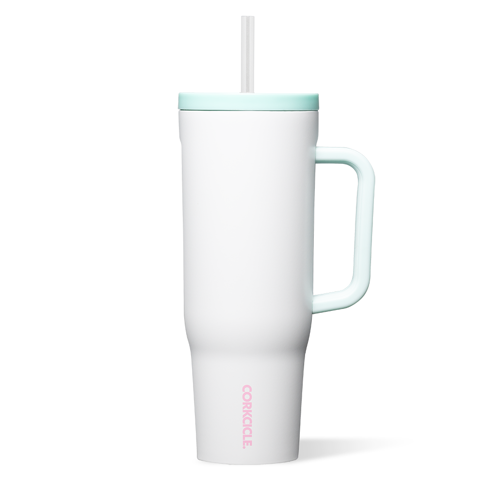 Cruiser by CORKCICLE. - Image 92