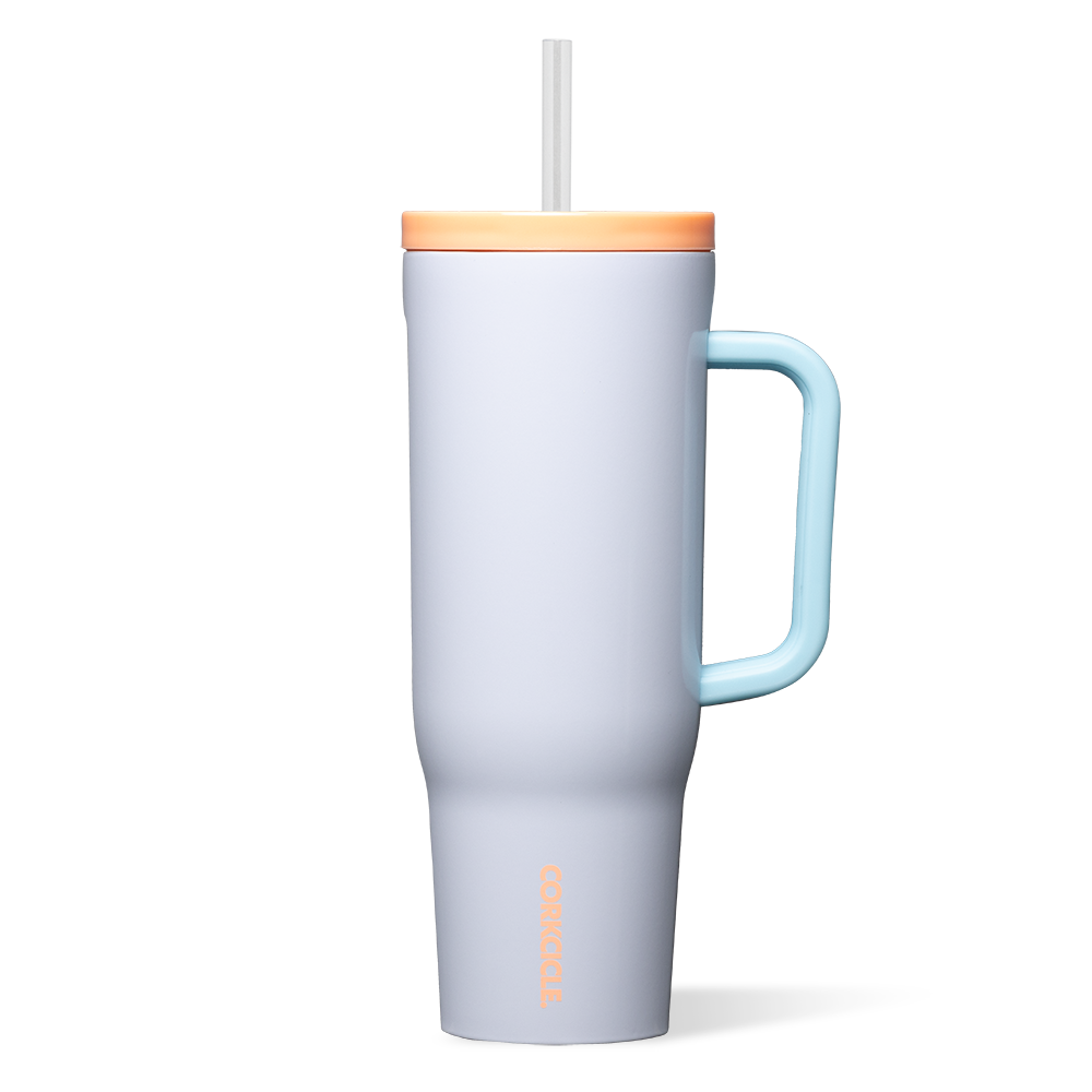 Cruiser by CORKCICLE. - Image 3