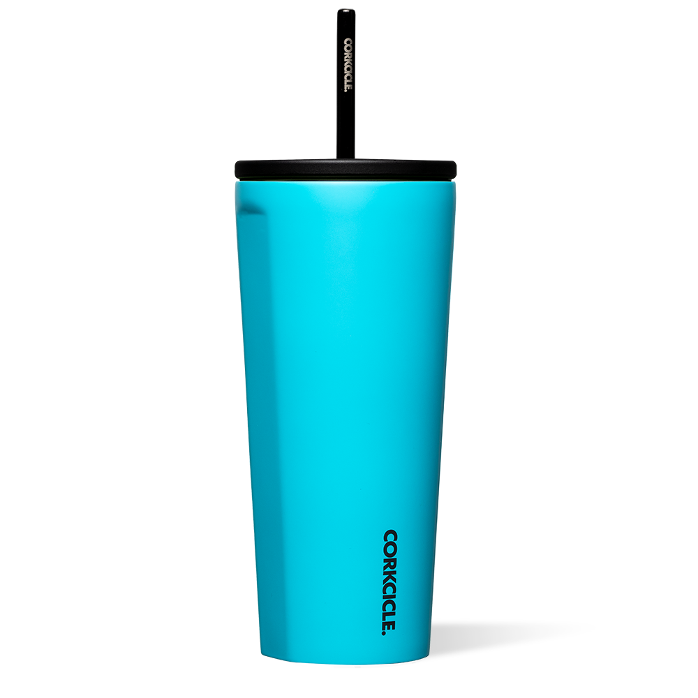 Cold Cup 24 oz. by CORKCICLE. - Image 25