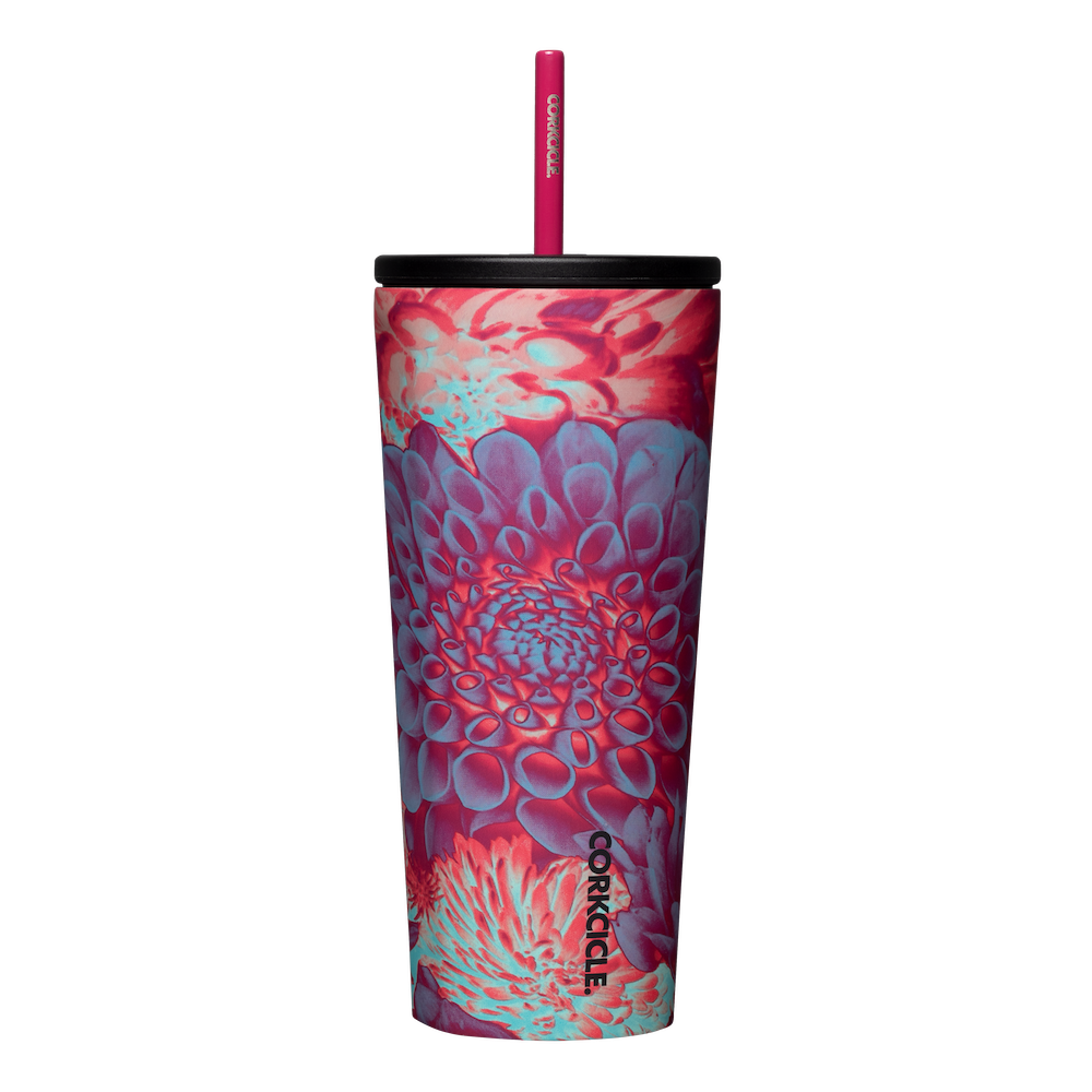 Cold Cup 24 oz. by CORKCICLE. - Image 15