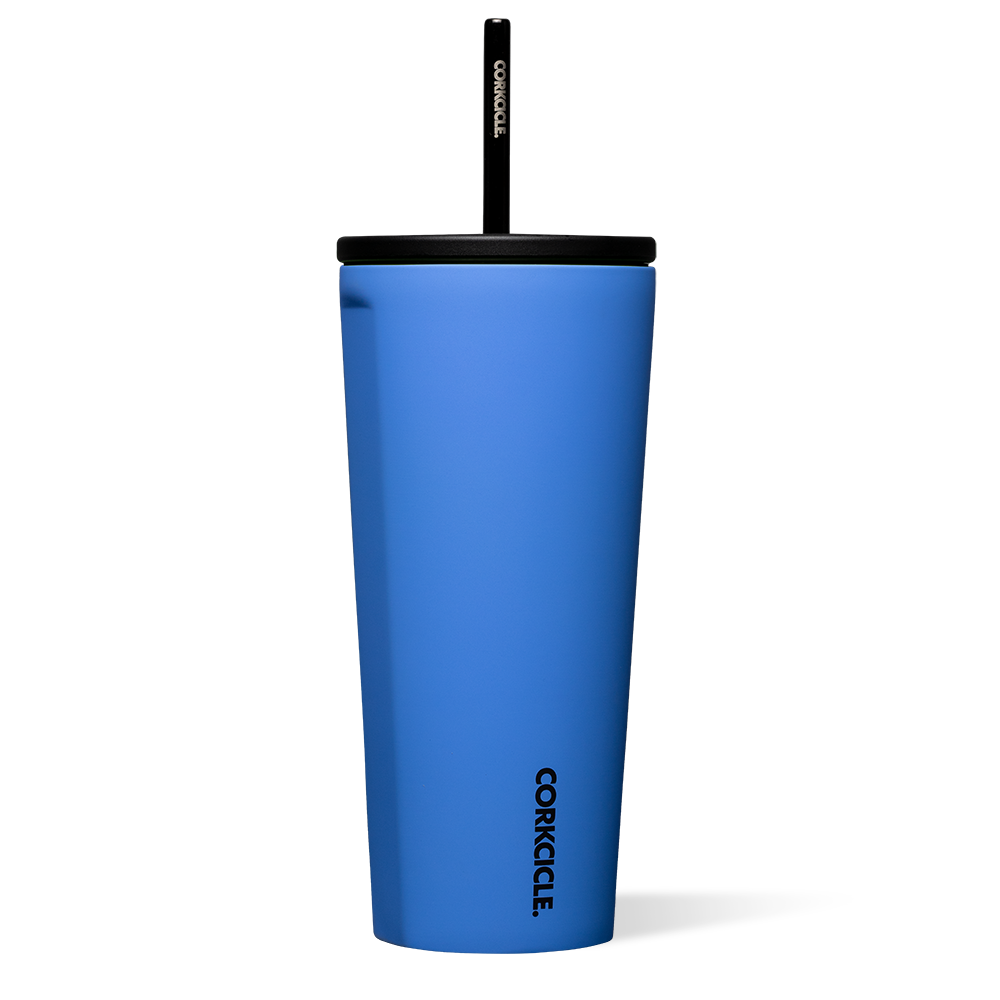Cold Cup 24 oz. by CORKCICLE. - Image 9