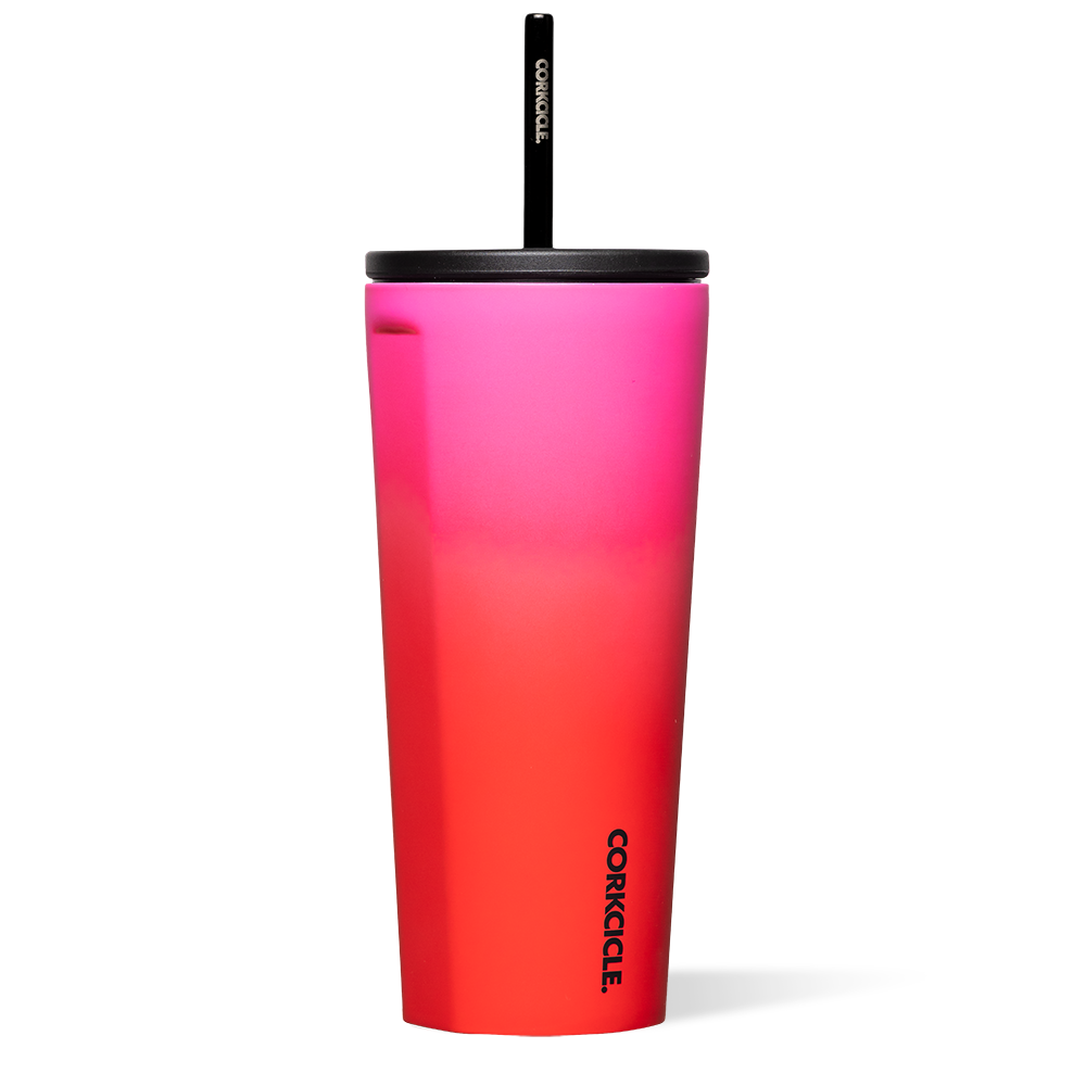 Cold Cup 24 oz. by CORKCICLE. - Image 5