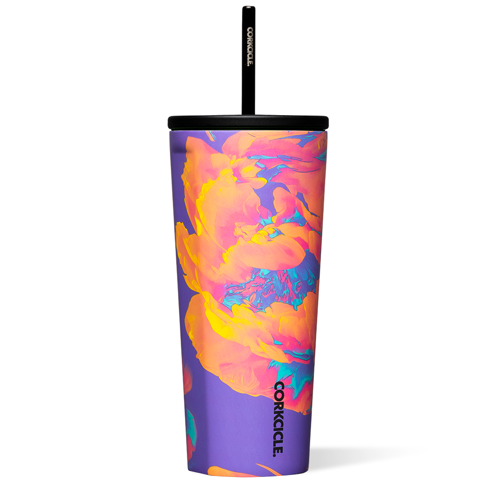 Cold Cup 24 oz. by CORKCICLE. - Image 6