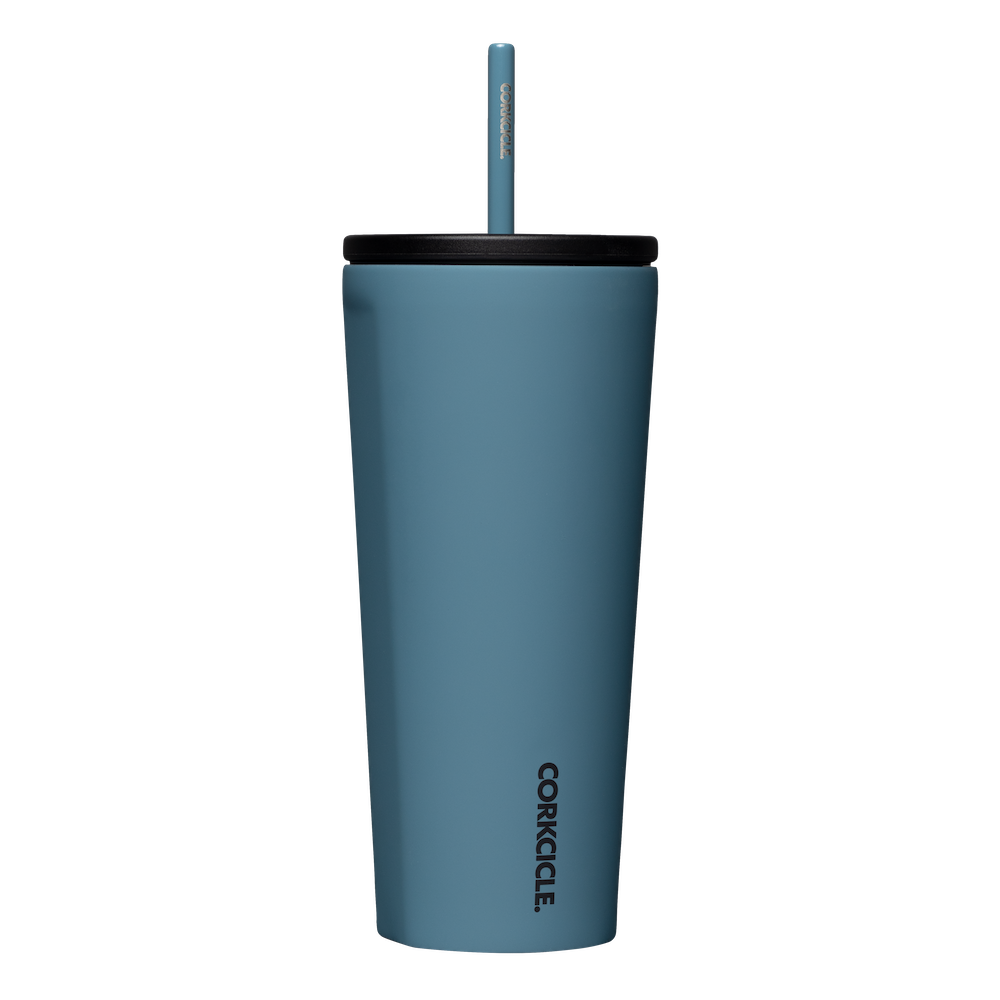 Cold Cup 24 oz. by CORKCICLE. - Image 3