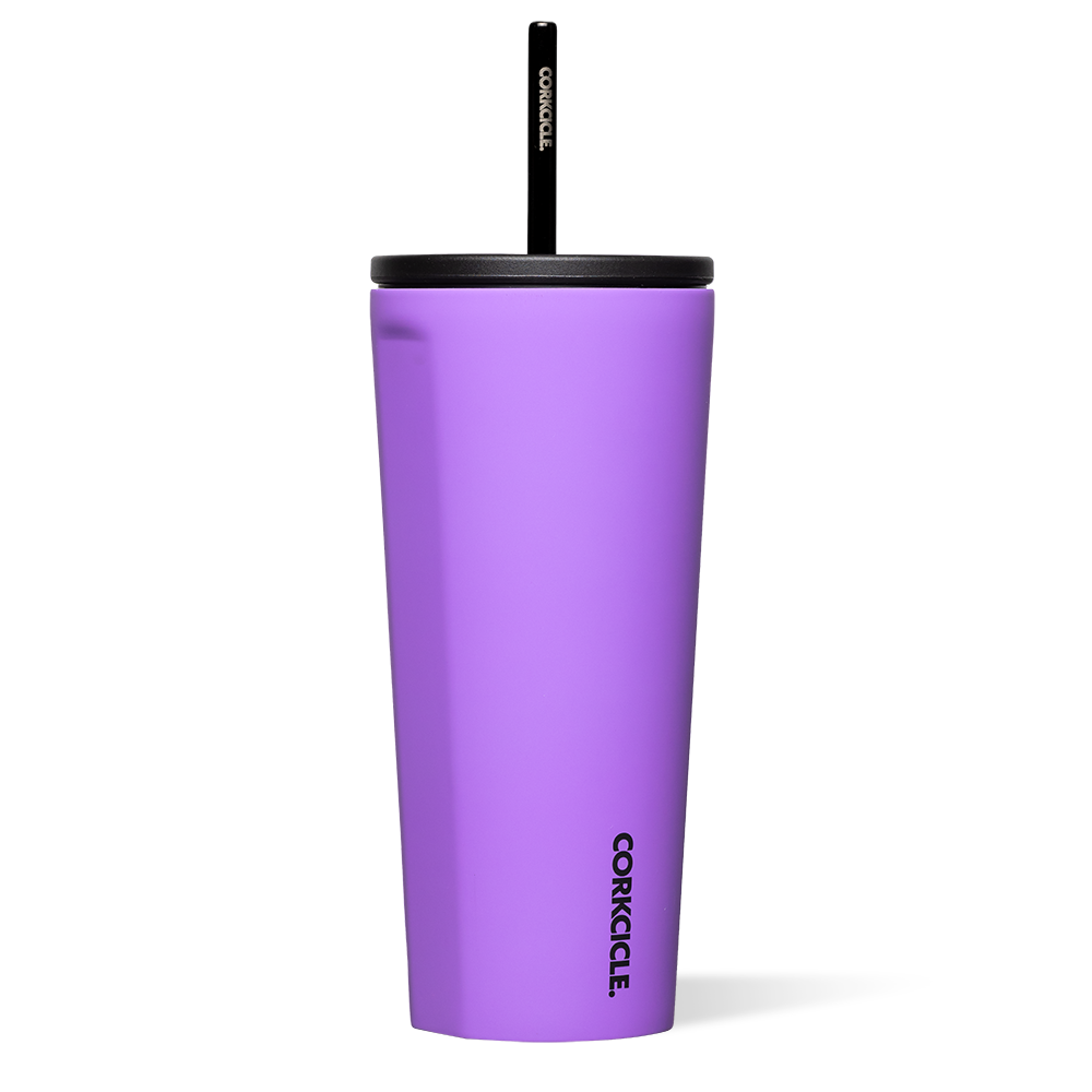 Cold Cup 24 oz. by CORKCICLE. - Image 26