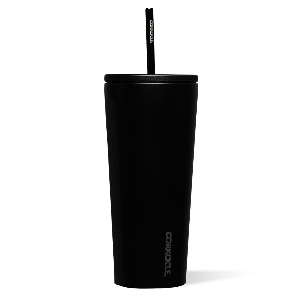 Cold Cup 24 oz. by CORKCICLE. - Image 22