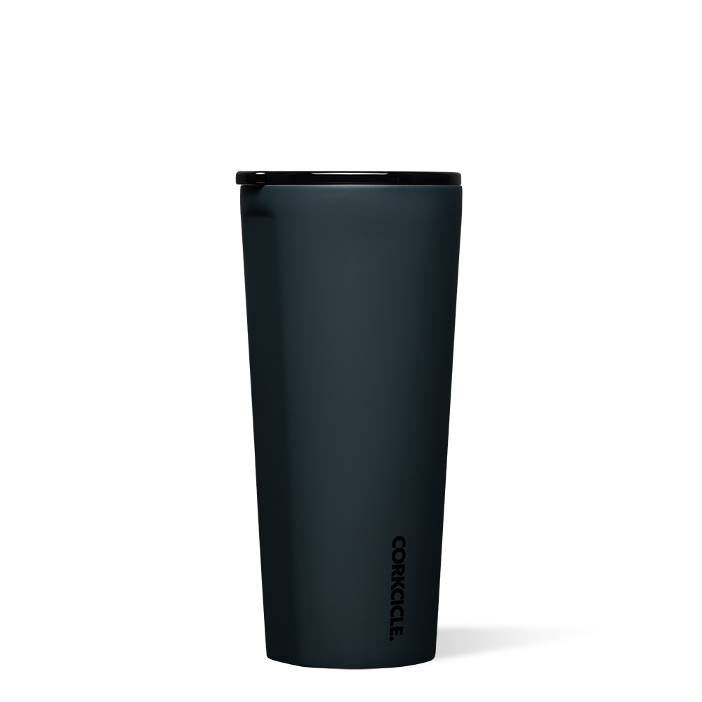 Sierra Tumbler by CORKCICLE. - Image 3