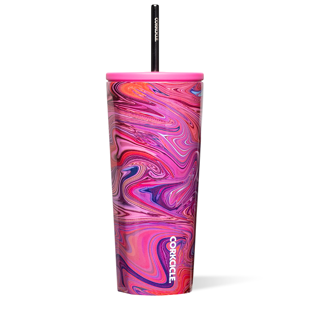 Cold Cup 24 oz. by CORKCICLE. - Image 27
