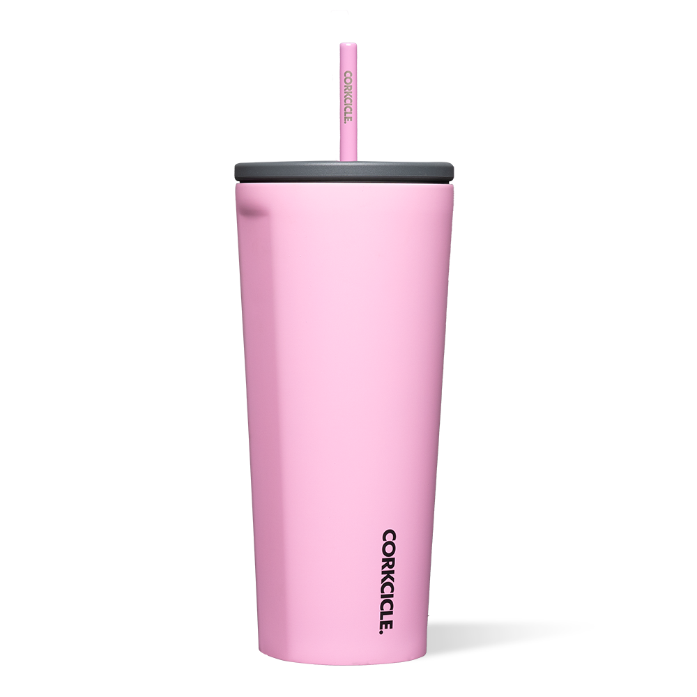 Cold Cup 24 oz. by CORKCICLE. - Image 11