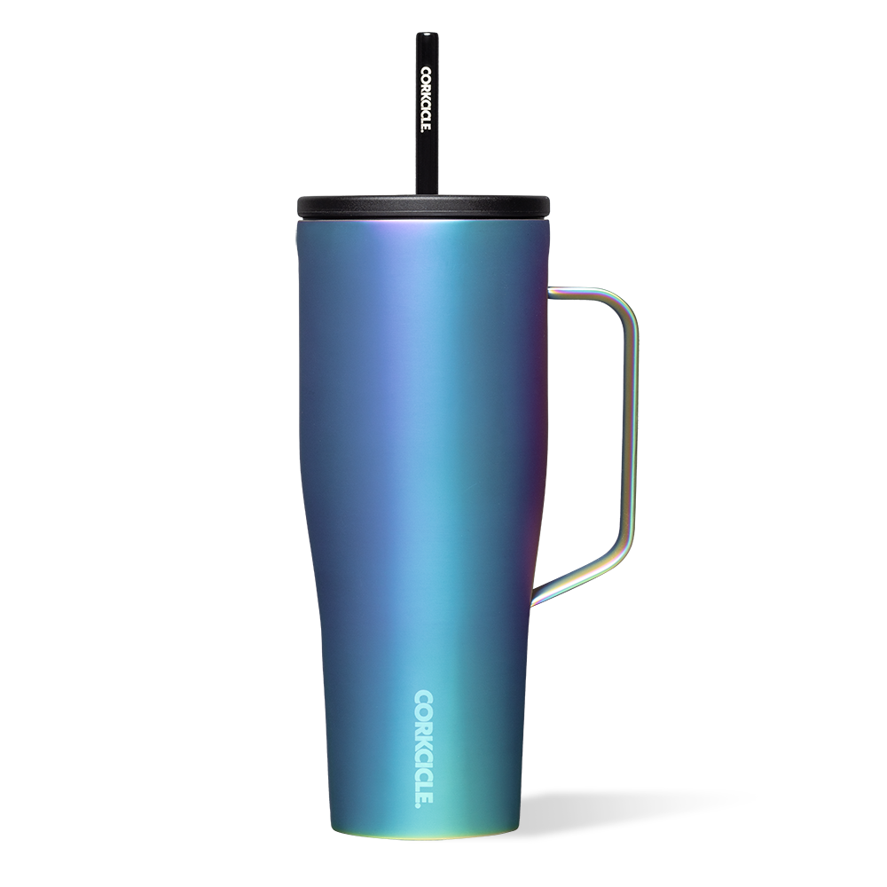Cold Cup XL by CORKCICLE. - Image 8