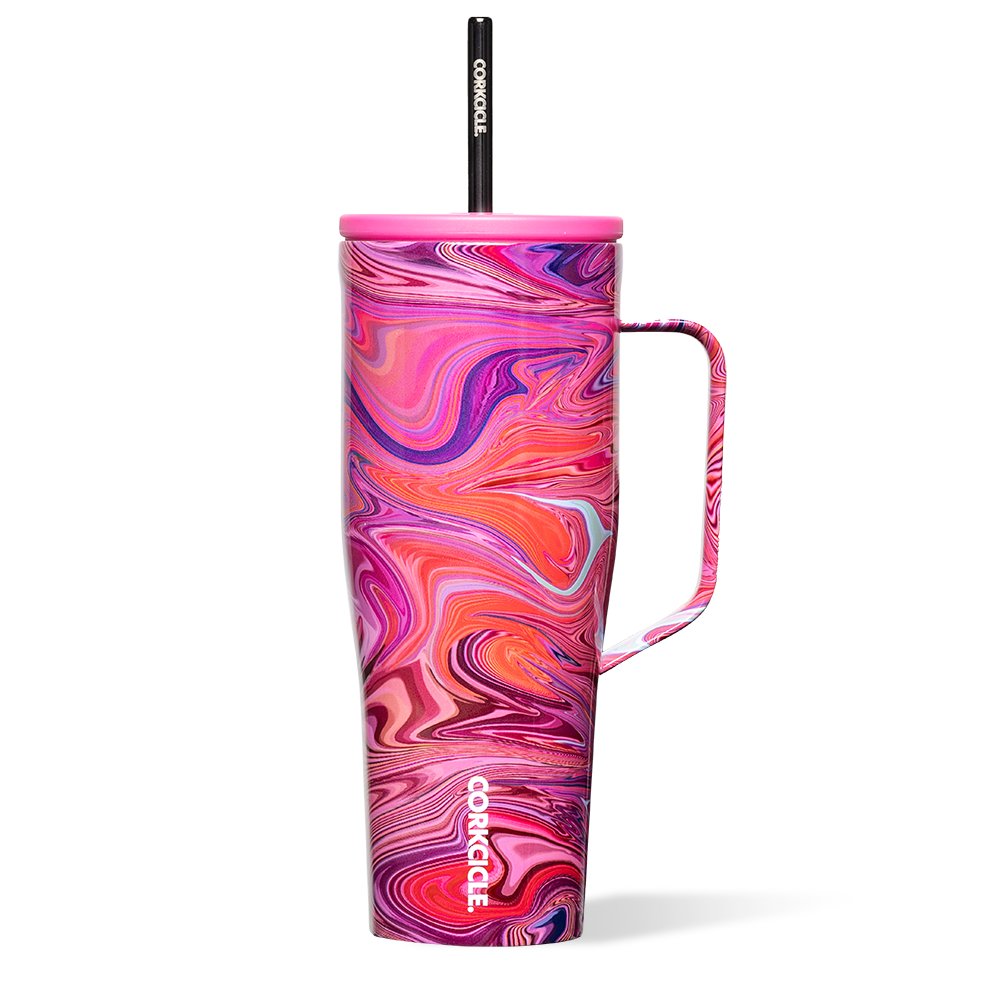 Cold Cup XL by CORKCICLE. - Image 12