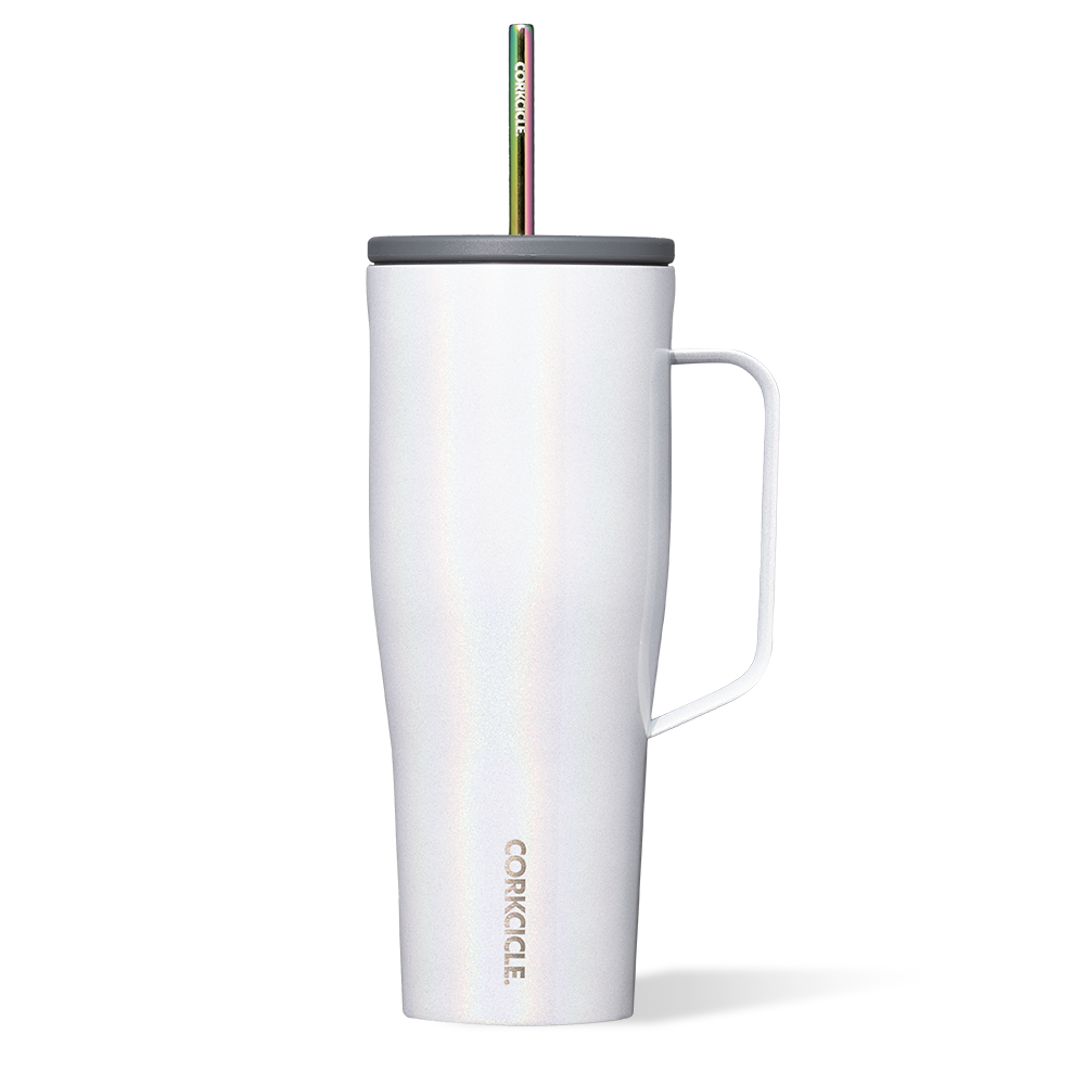 Cold Cup XL by CORKCICLE. - Image 11