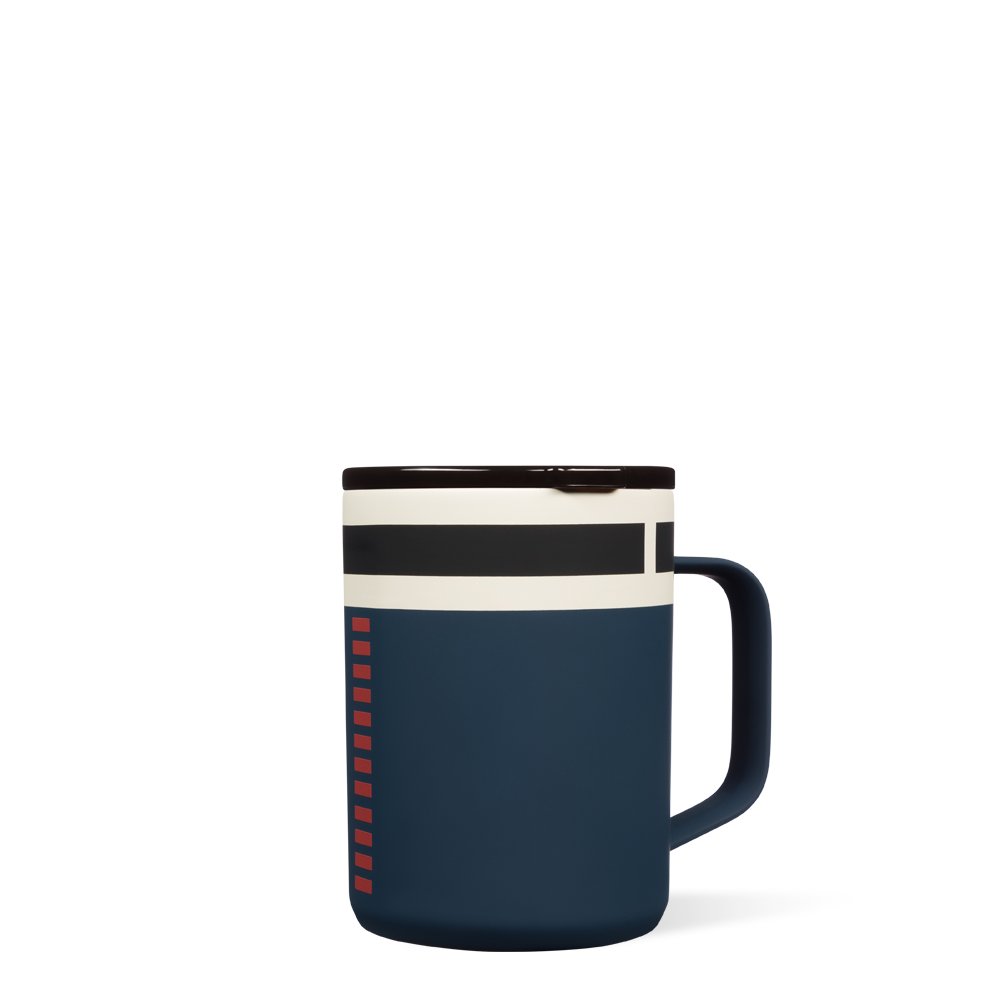 Star Wars? Coffee Mug by CORKCICLE. - Image 4