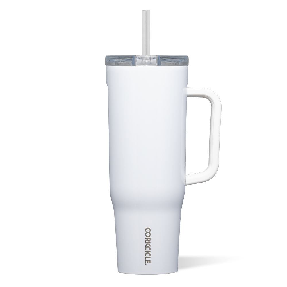 Cruiser by CORKCICLE. - Image 15