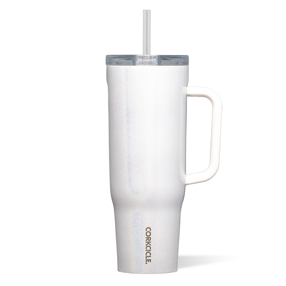 Cruiser by CORKCICLE. - Image 4