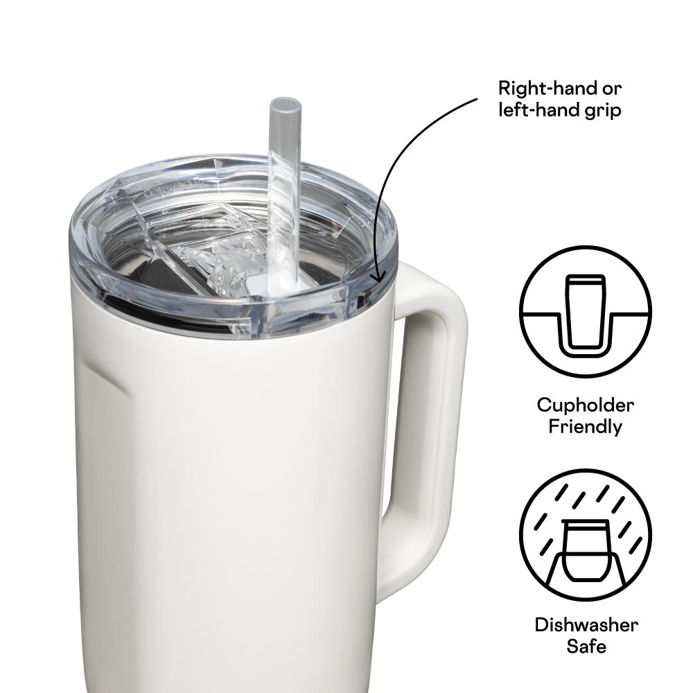 Cruiser by CORKCICLE. - Image 40