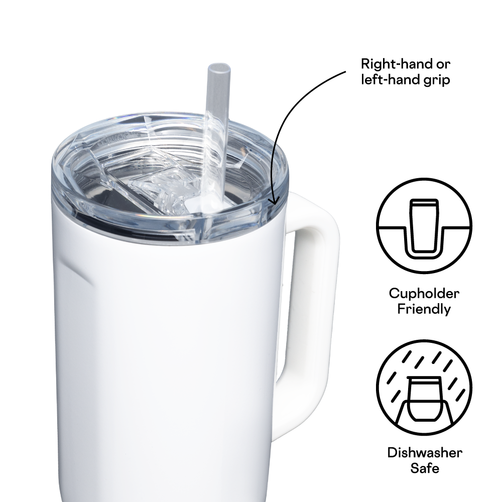 Cruiser by CORKCICLE. - Image 42