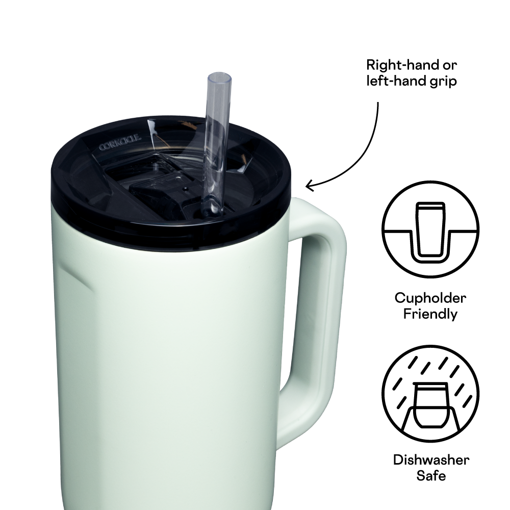 Cruiser by CORKCICLE. - Image 37