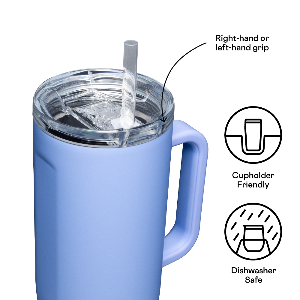 Cruiser by CORKCICLE. - Image 38