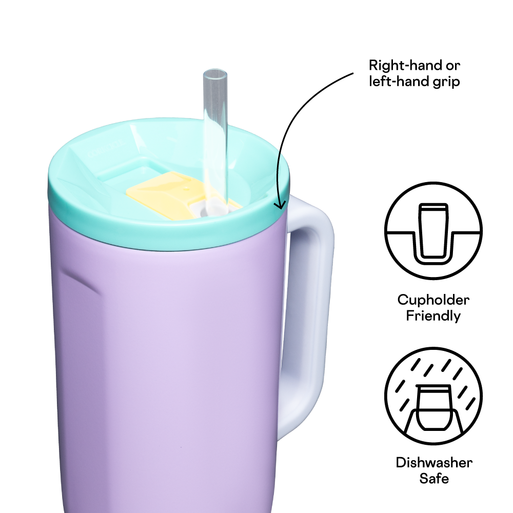 Cruiser by CORKCICLE. - Image 35