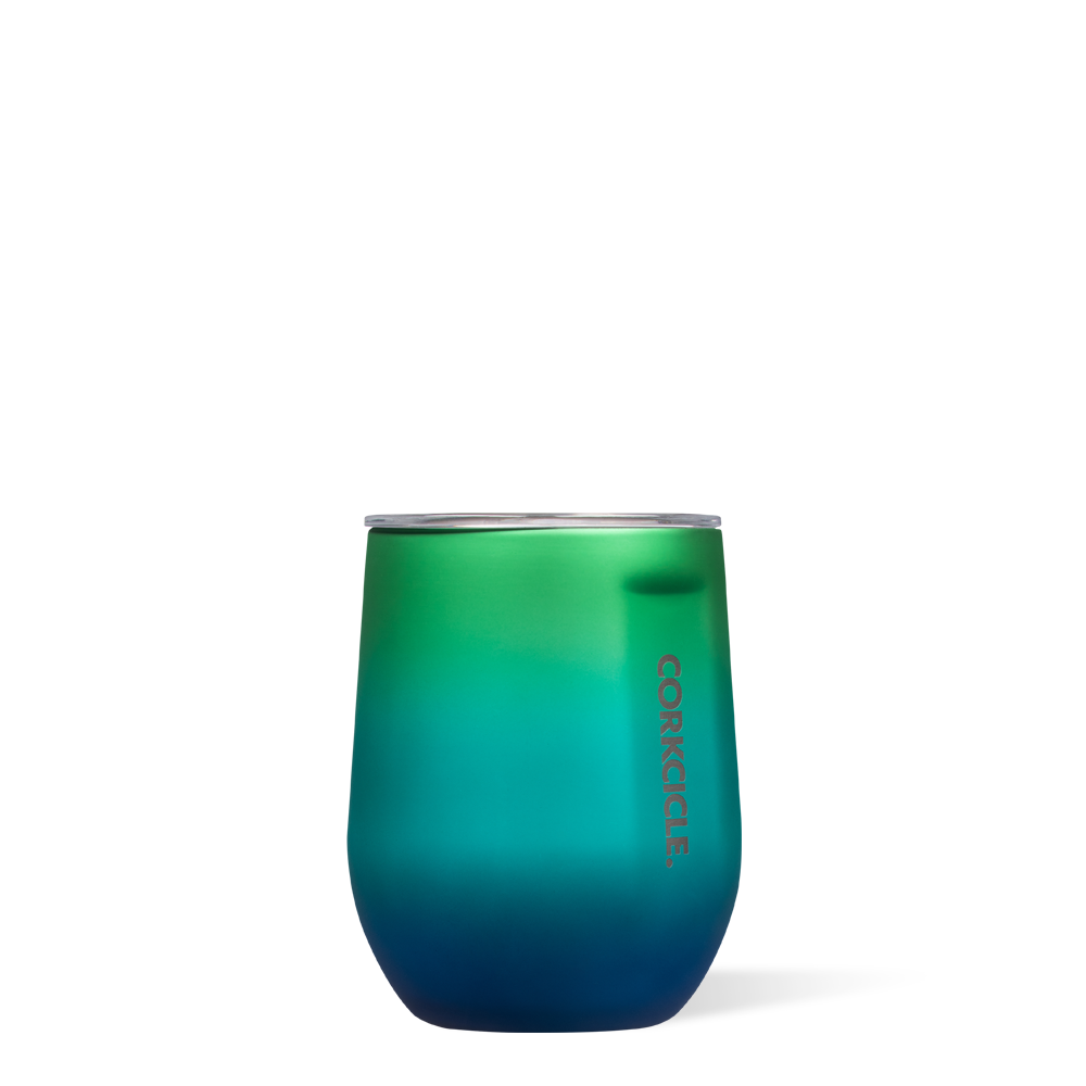 Classic Stemless Wine Cup by CORKCICLE. - Image 22