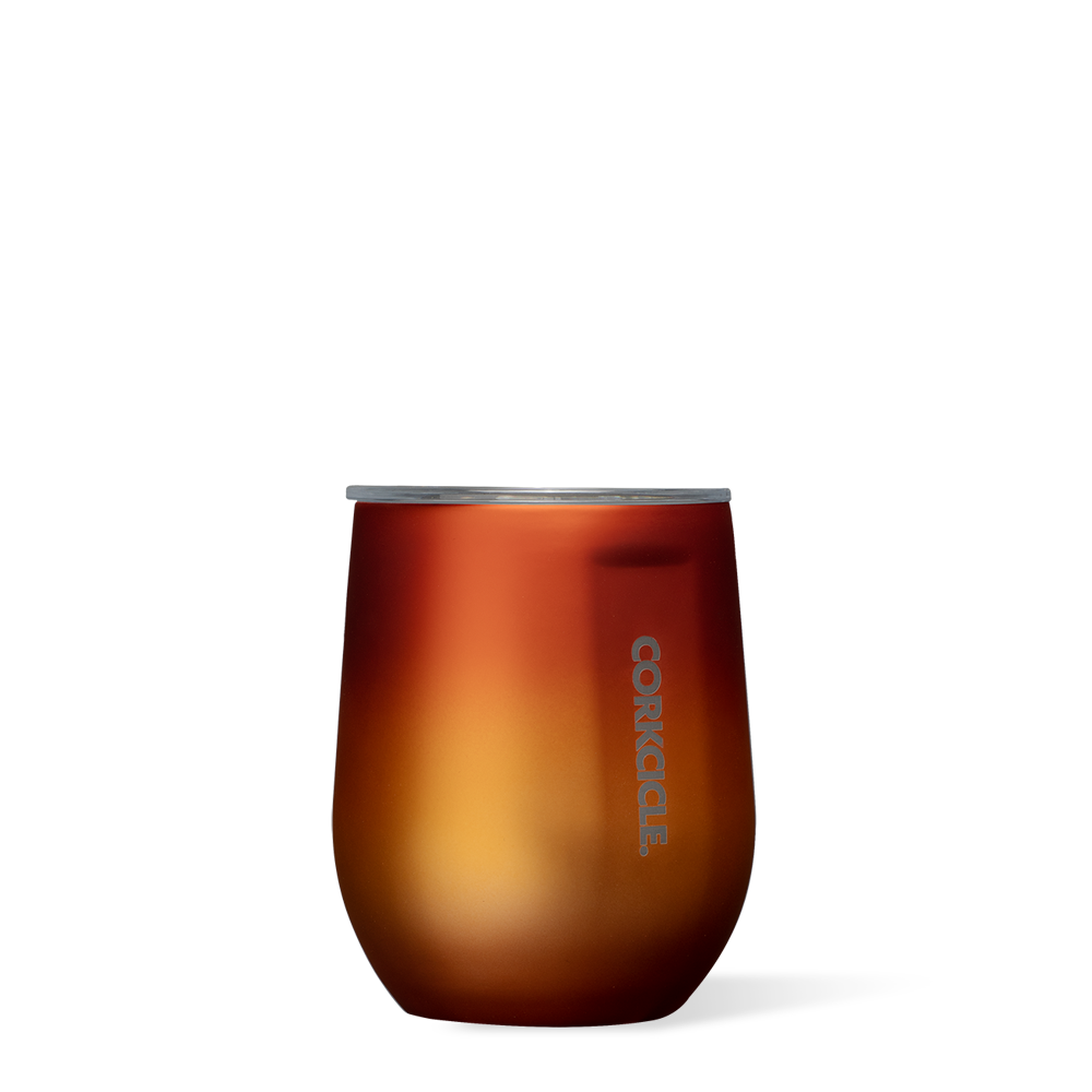 Classic Stemless Wine Cup by CORKCICLE. - Image 20