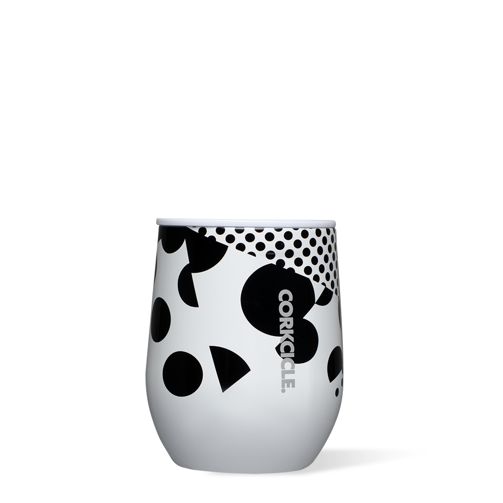 Classic Stemless Wine Cup by CORKCICLE. - Image 11