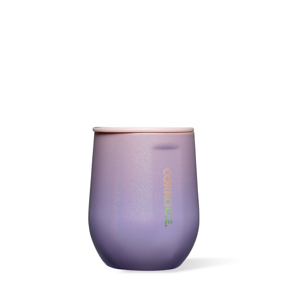 Unicorn Magic Stemless by CORKCICLE. - Image 3
