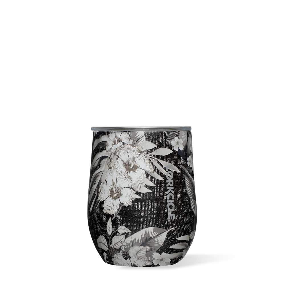 Classic Stemless Wine Cup by CORKCICLE. - Image 13