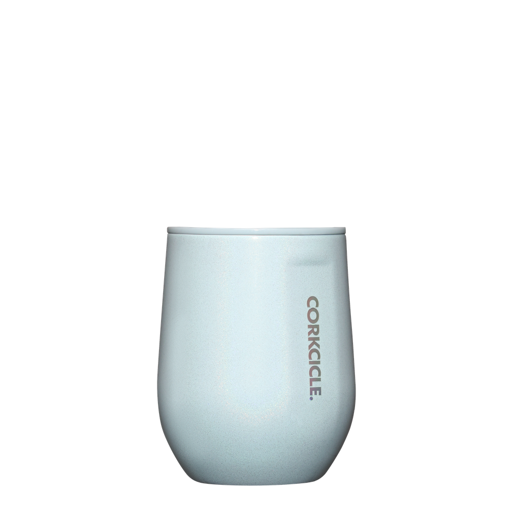 Unicorn Magic Stemless by CORKCICLE. - Image 8