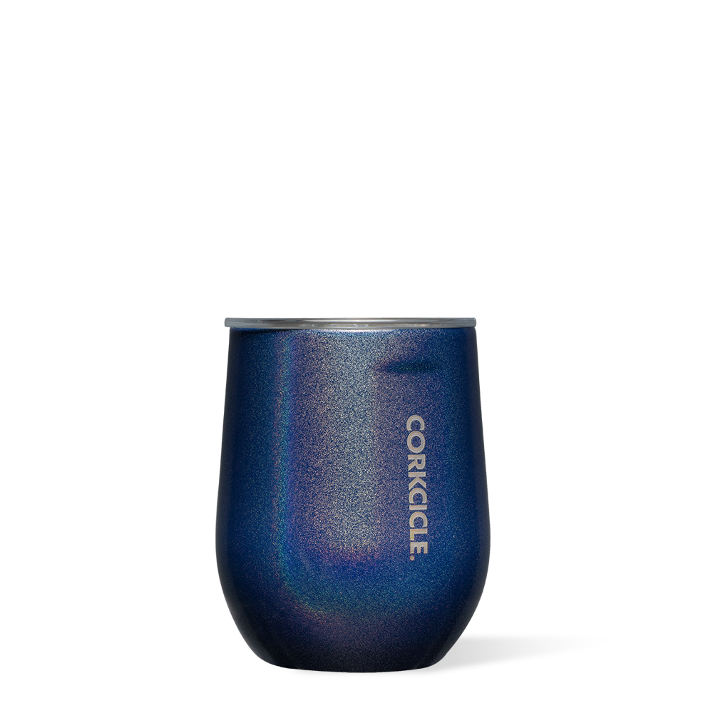 Unicorn Magic Stemless by CORKCICLE. - Image 7