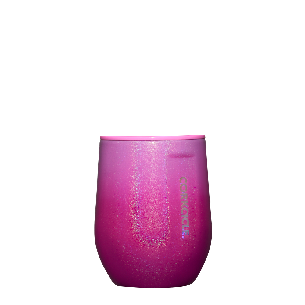 Unicorn Magic Stemless by CORKCICLE. - Image 2