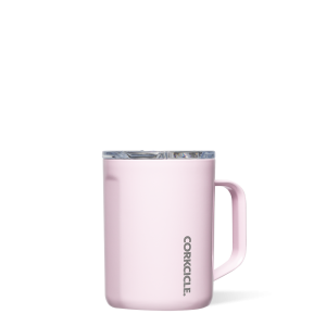 CORKCICLE. Classic Coffee Mug
