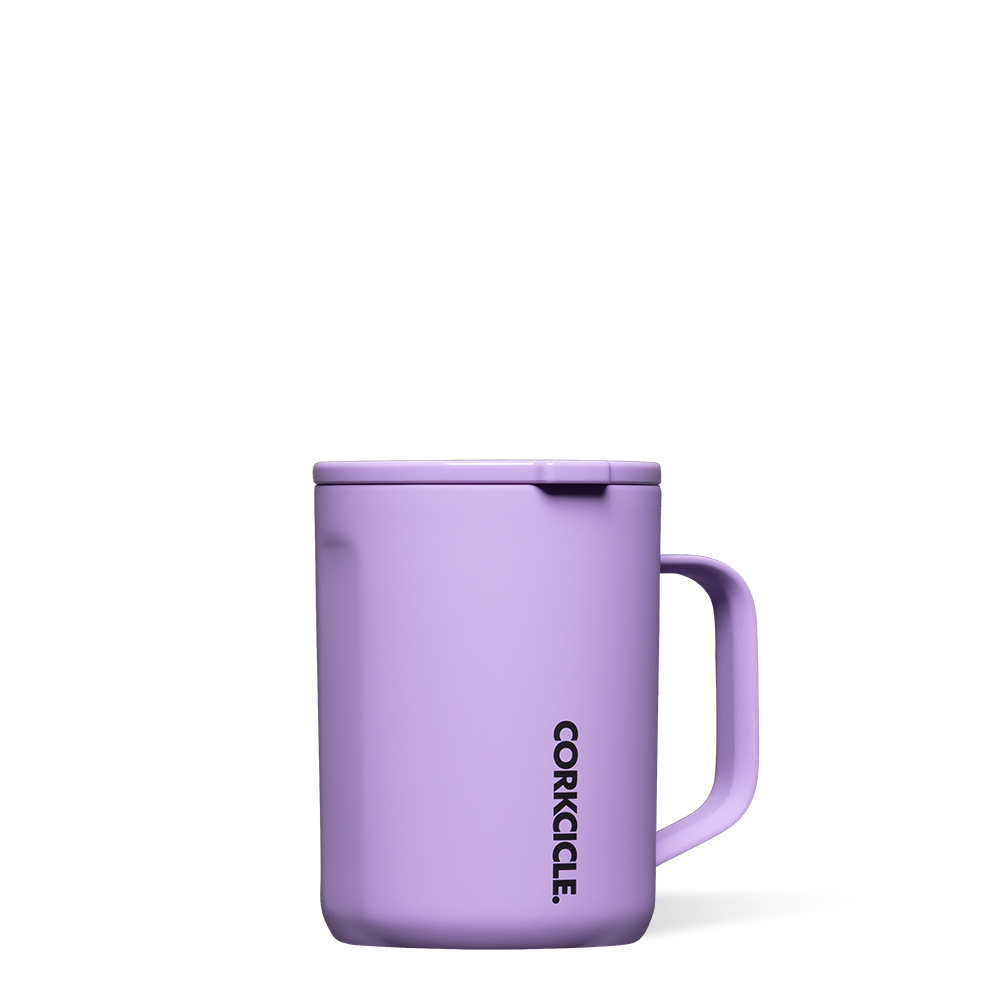 CORKCICLE. Classic Coffee Mug - Image 14