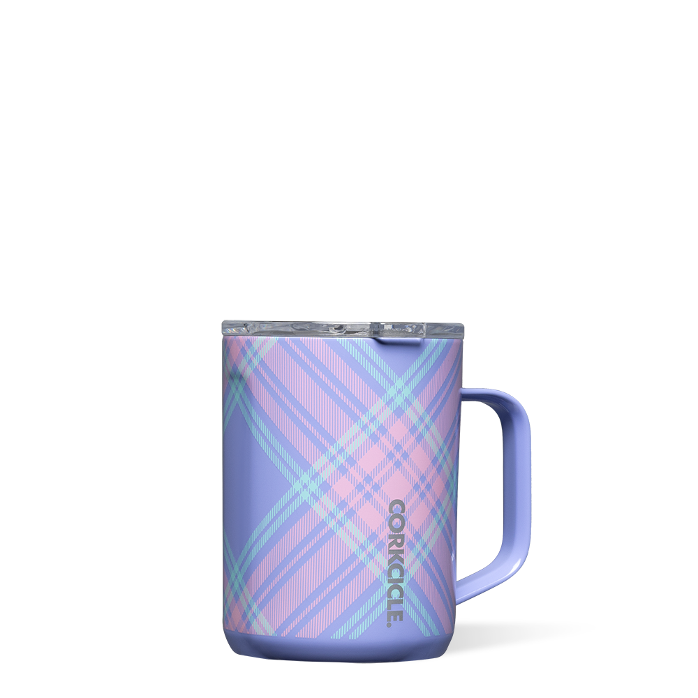 CORKCICLE. Classic Coffee Mug - Image 13