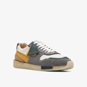 Clarks Men's Torrun