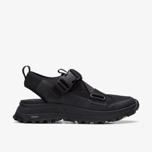 Clarks Women's ATL Trek Strap