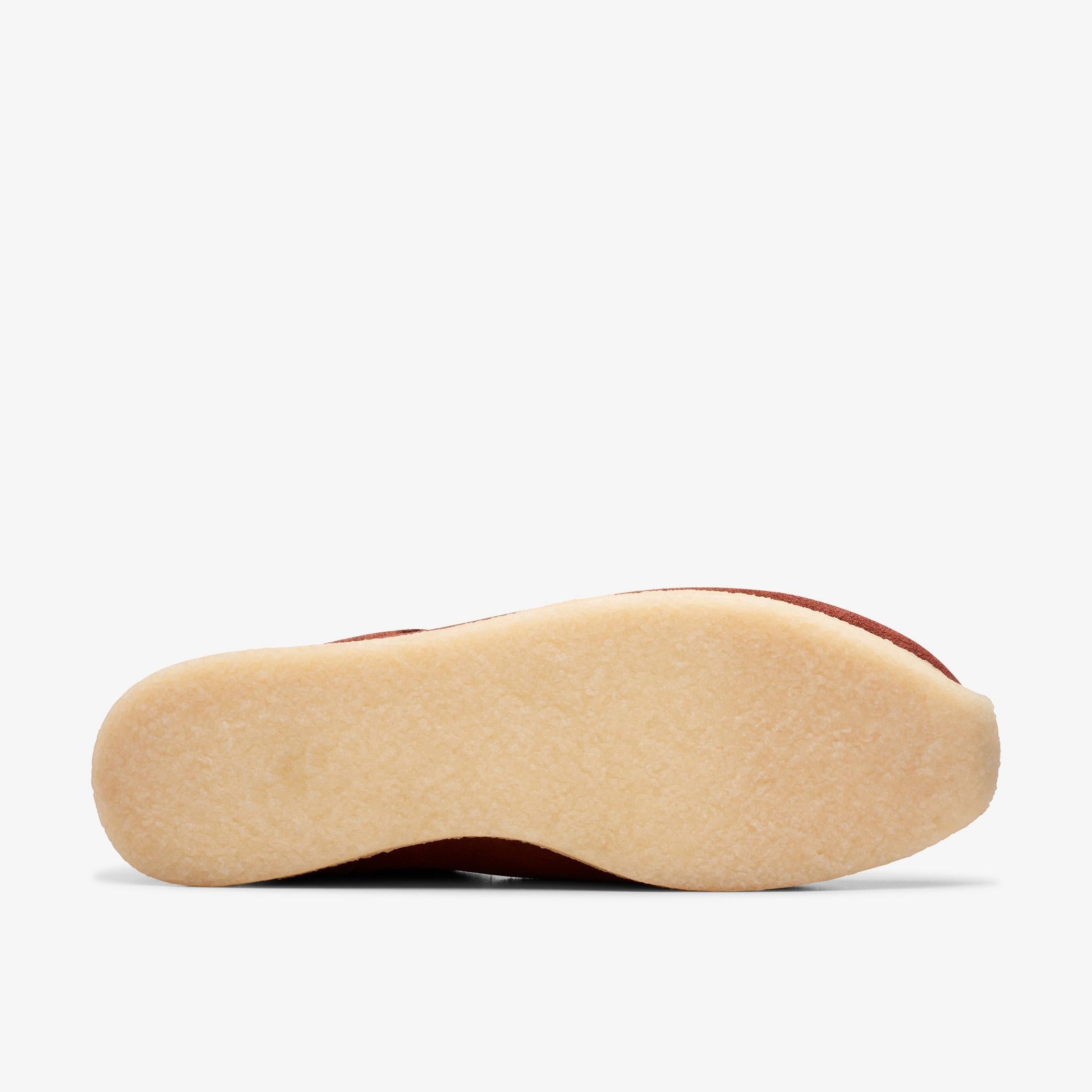 Clarks Men's Lockhill - Image 3