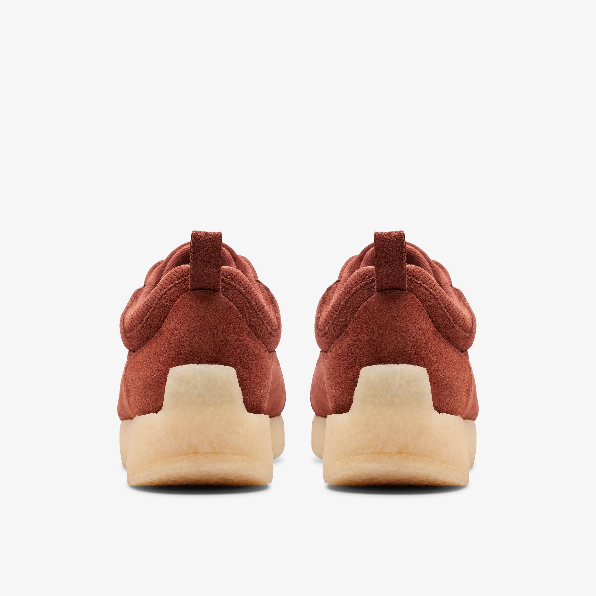 Clarks Men's Lockhill - Image 5