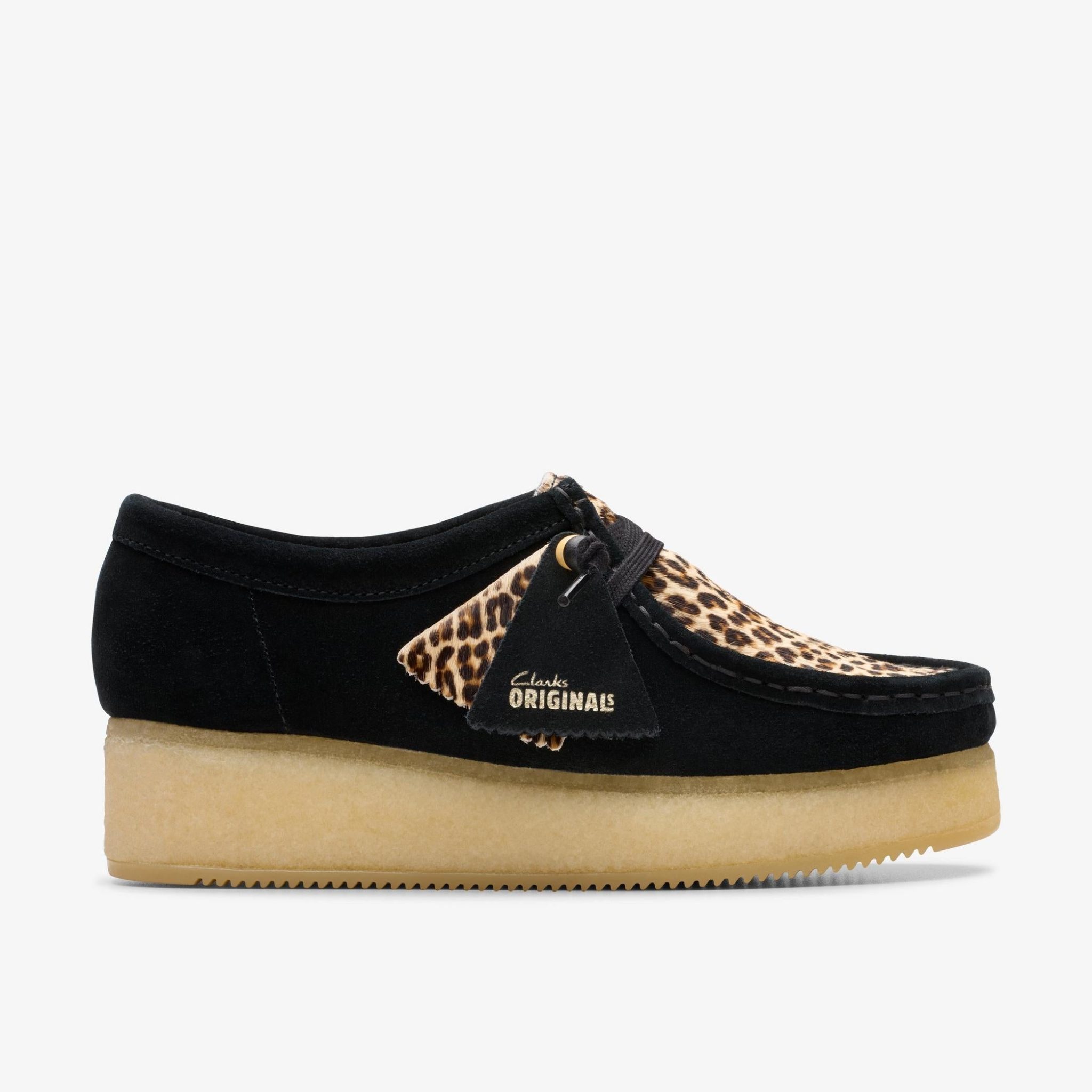 Clarks Women's Wallacraft Bee