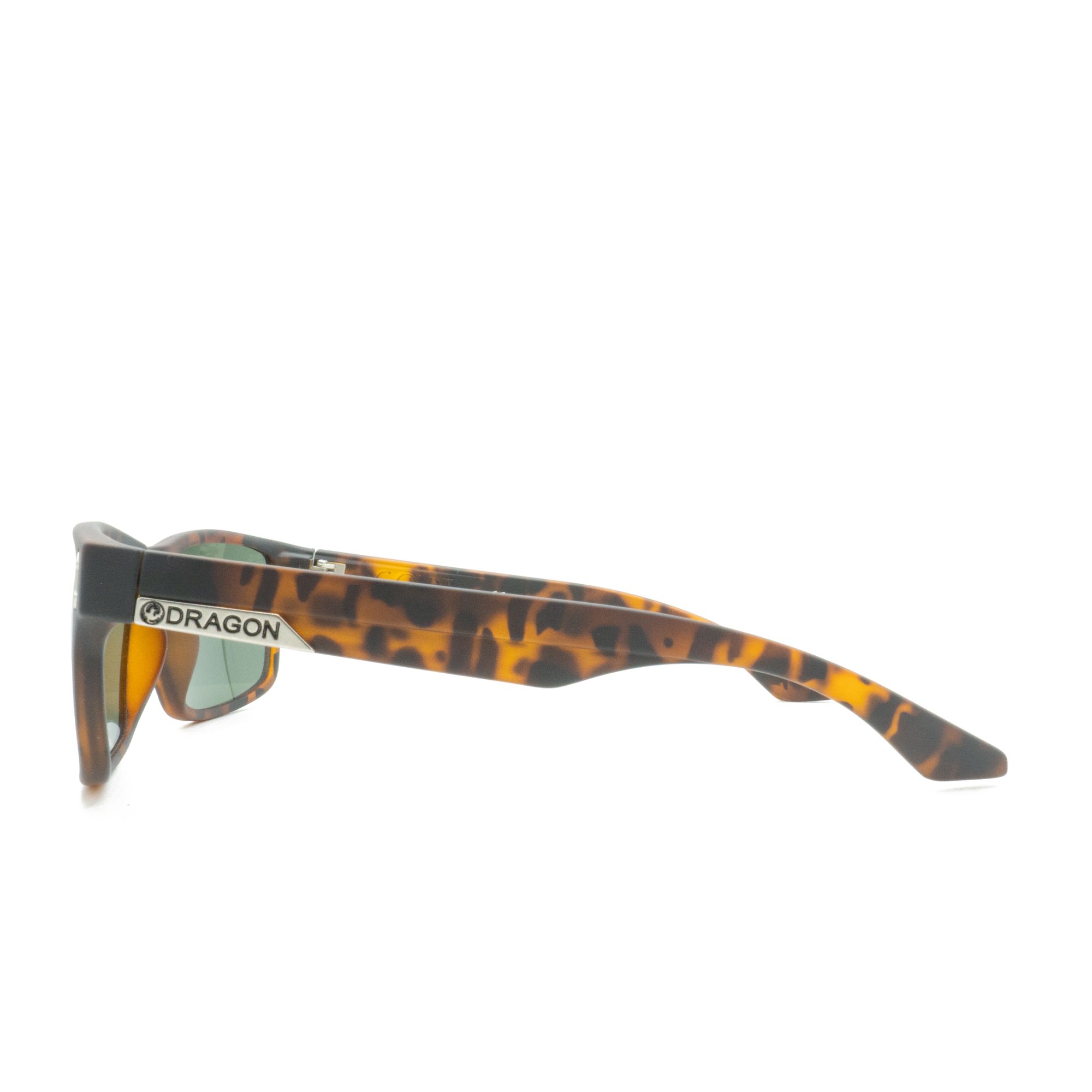 Dragon Alliance Men's Dr512S Ll Sunglasses - 27074-226 - Image 2